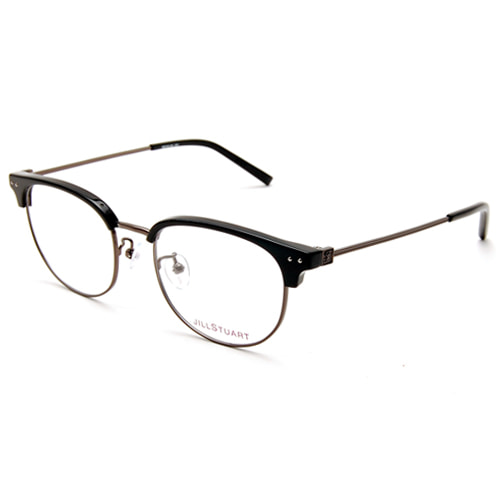 세컨아이즈-질스튜어트 JILL STUART JS56006 01 안경