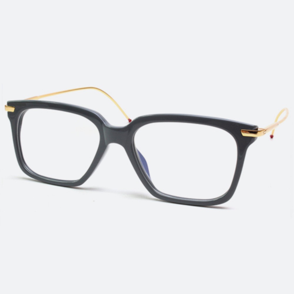 세컨아이즈-옵티컬W OPTICAL W DITSY col3 안경