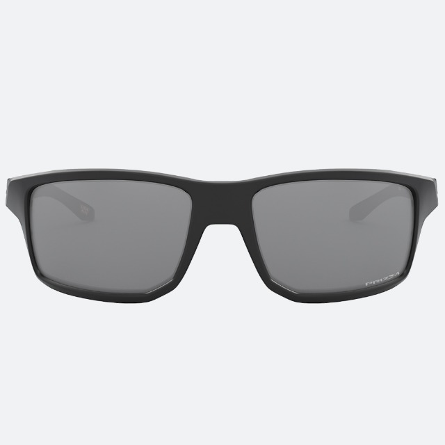 세컨아이즈-오클리 깁스턴 GIBSTON OO9449-03 프리즘 블랙 스포츠 라이딩 선글라스